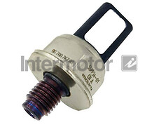 Fuel pressure sensor fits - fuel,