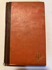 The Essays of Douglas Jerrold