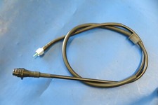 Vespa gt125 gt200 speedo cable - vespa,