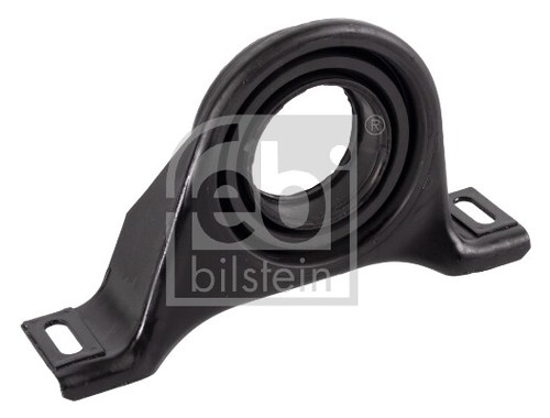 Mounting propshaft febi - mounting,,