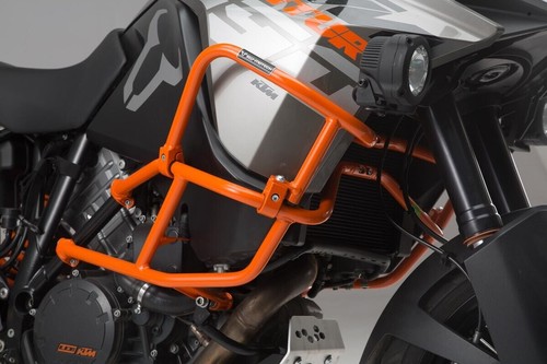 Motech motorcycle upper - motech,