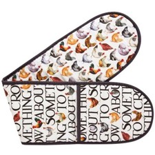 Emma Bridgewater Hen & Toast