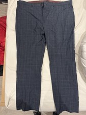 Men’s Jacamo Navy Blue