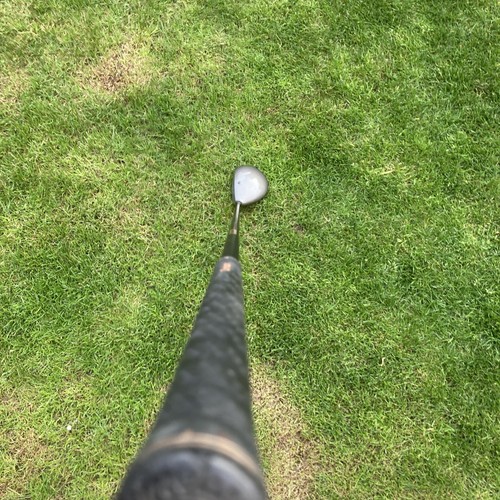 Golf club 5 degree - club,, 9.5