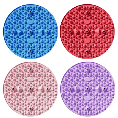 1pc foot massager - 1pc,