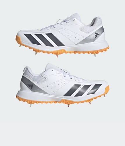 2026 adidas unisex howzat - adidas,
