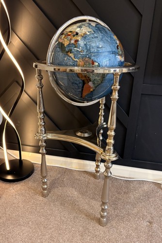 Kalifano tall gemstone - kalifano,