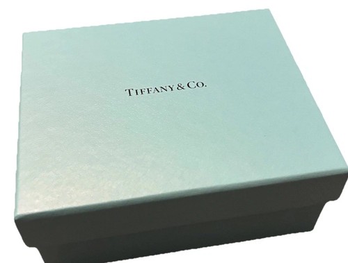 Small tiffany original - small, &