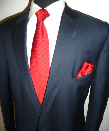 The society shop blue - shop,