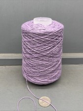 200G 3/16NM 75% GEELONG 25%