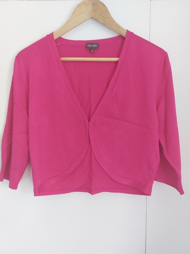 Phase eight women bolero - phase,