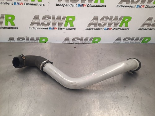 Bmw e36 series 318tds m41 - e36,