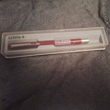 vintage Parker  Pen  