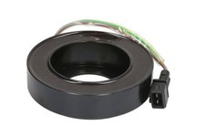 THERMOTEC KTT030005 Coil