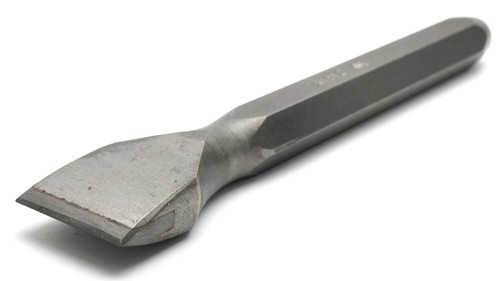 Milani carbide hand - , tct