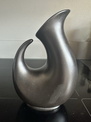 Vintage 1960s west german - vintage,