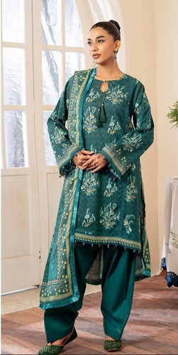 Indian pakistani stitched - indian,