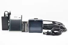 Leaf Aptus 75s Digital Back