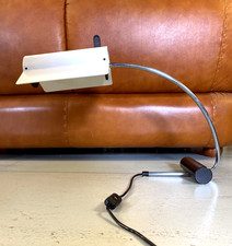 JOE COLOMBO DESIGN ADJUSTABLE