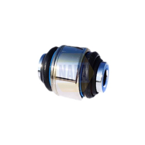 Control arm bush for land - arm,