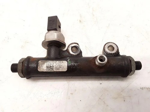 Jaguar x350 fuel - jaguar, xj