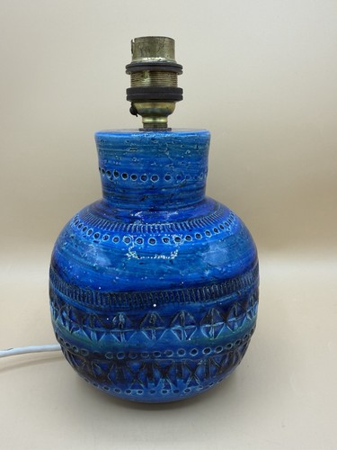 Original aldo londi for - aldo,