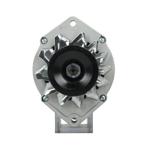 Plusline automobile alternator - automobile,