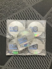 5 Sony 10th Anniversary