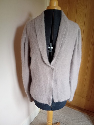 Monsoon super soft cardigan - super,