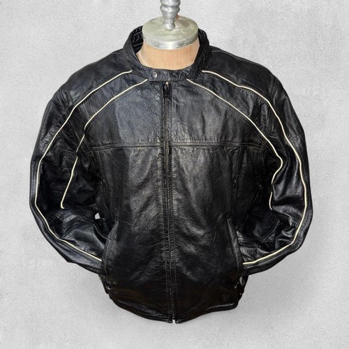 Detour motorcycle gear men - detour,