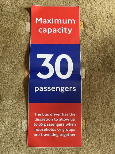 Original abellio london tfl - original,