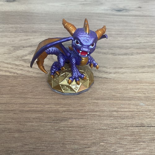 Skylanders eon elite - skylanders, eon's