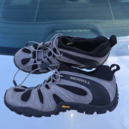 Merrell mens chameleon - chameleon, ii