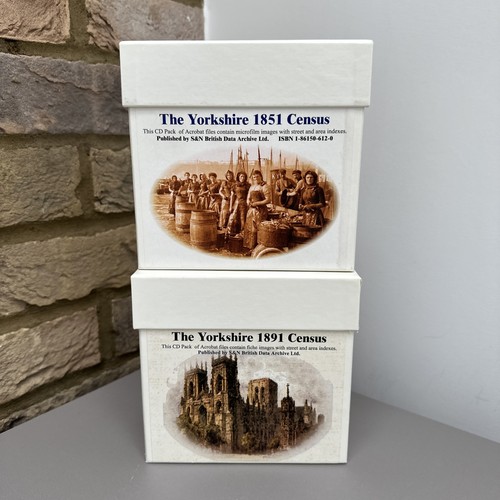 The lancashire 1861 - the, and