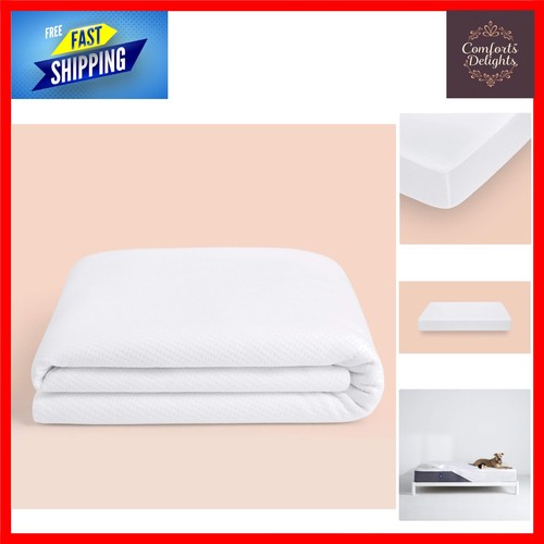 Breathable waterproof mattress - waterproof,