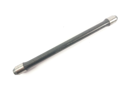 Yamaha 250 1r7 clutch - yamaha,