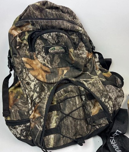 Fieldline pro series - pro,