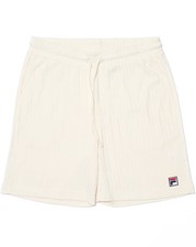 Fila Vintage Conrad Ribbed