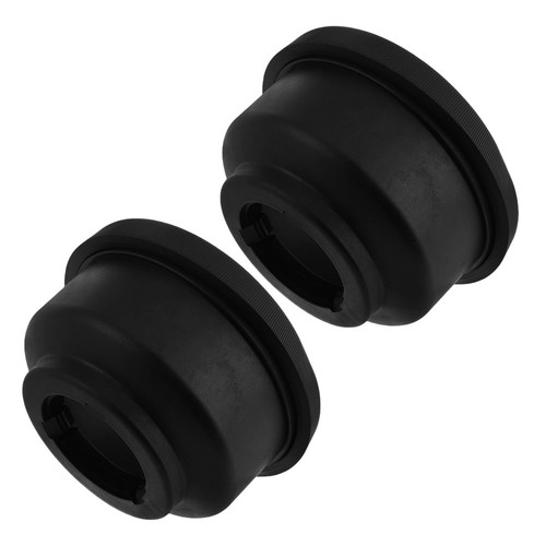 Pcs truck wheel balancing - pcs,