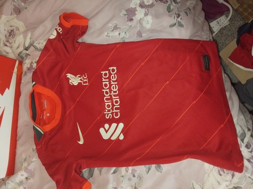 Liverpool kids football - fc, kids'