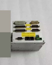 1pc used  LOGOSOL LS-212 *ib