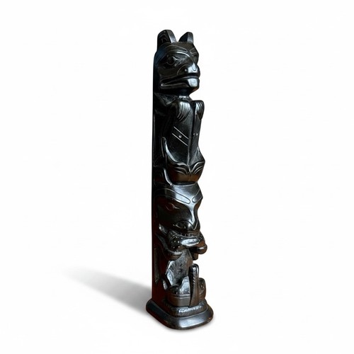 Vtg pearlite boma - vtg, totem
