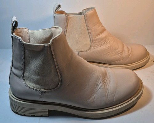 Ladies clarks orinoco - ladies, lane
