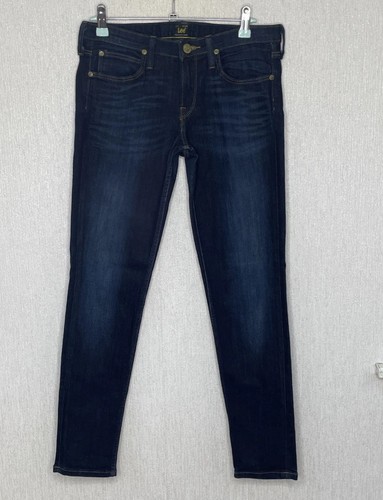 Lee lynn narrow - jeans, women