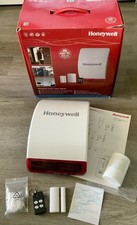 Honeywell Home HS311X Wireless
