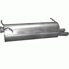 CITROEN XANTIA HATCHBACK 3.0