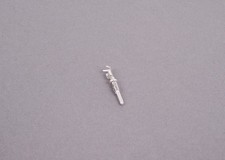 Genuine BMW BMW I ROLLS-ROYCE