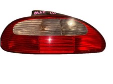 MGF Tail Light Left