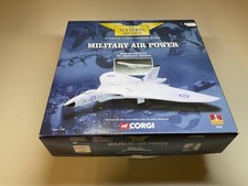 Corgi The Aviation Archive