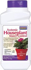 Bonide systemic insect control - bonide,